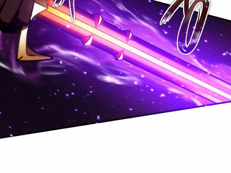 Thiên Quỷ Chẳng Sống Nổi Cuộc Đời Bình Thường - Chương 37 - ảnh 205