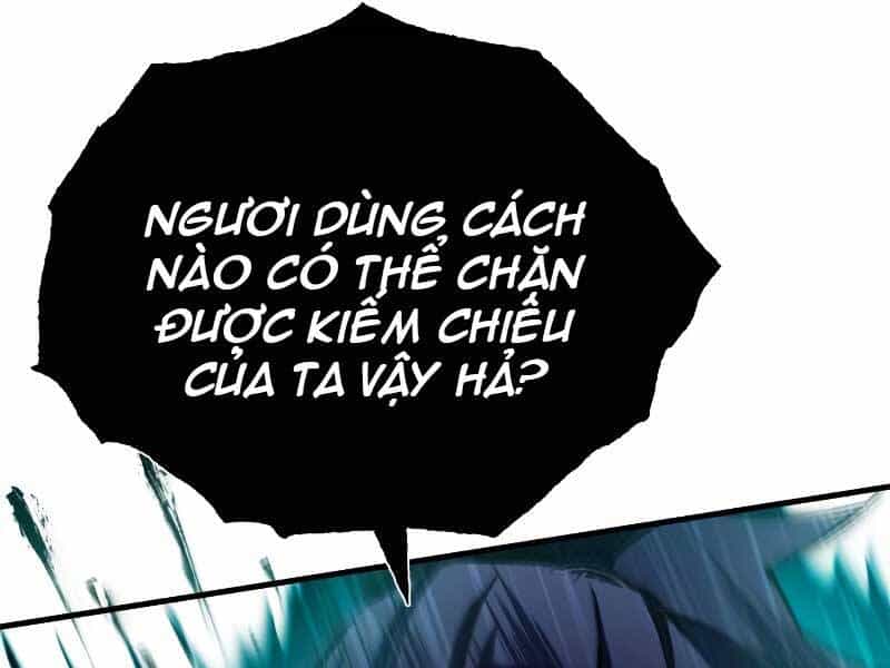 Thiên Quỷ Chẳng Sống Nổi Cuộc Đời Bình Thường - Chương 37 - ảnh 207