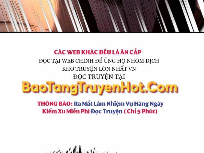 Thiên Quỷ Chẳng Sống Nổi Cuộc Đời Bình Thường - Chương 37 - ảnh 209