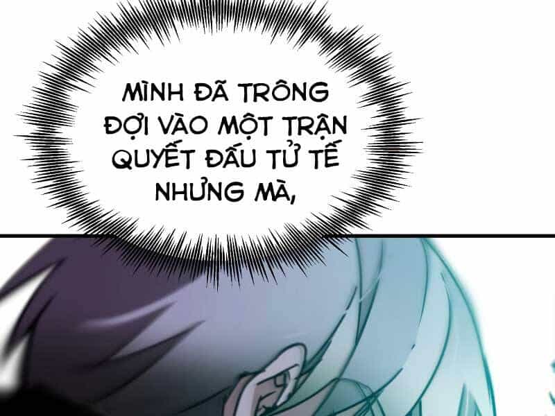 Thiên Quỷ Chẳng Sống Nổi Cuộc Đời Bình Thường - Chương 37 - ảnh 210