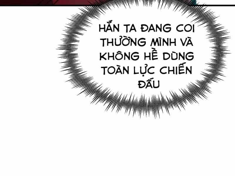 Thiên Quỷ Chẳng Sống Nổi Cuộc Đời Bình Thường - Chương 37 - ảnh 212