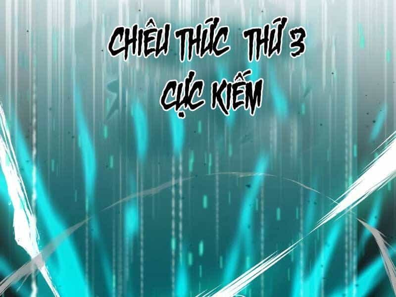 Thiên Quỷ Chẳng Sống Nổi Cuộc Đời Bình Thường - Chương 37 - ảnh 214