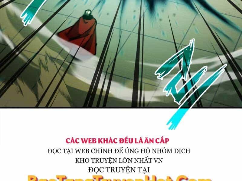 Thiên Quỷ Chẳng Sống Nổi Cuộc Đời Bình Thường - Chương 37 - ảnh 220