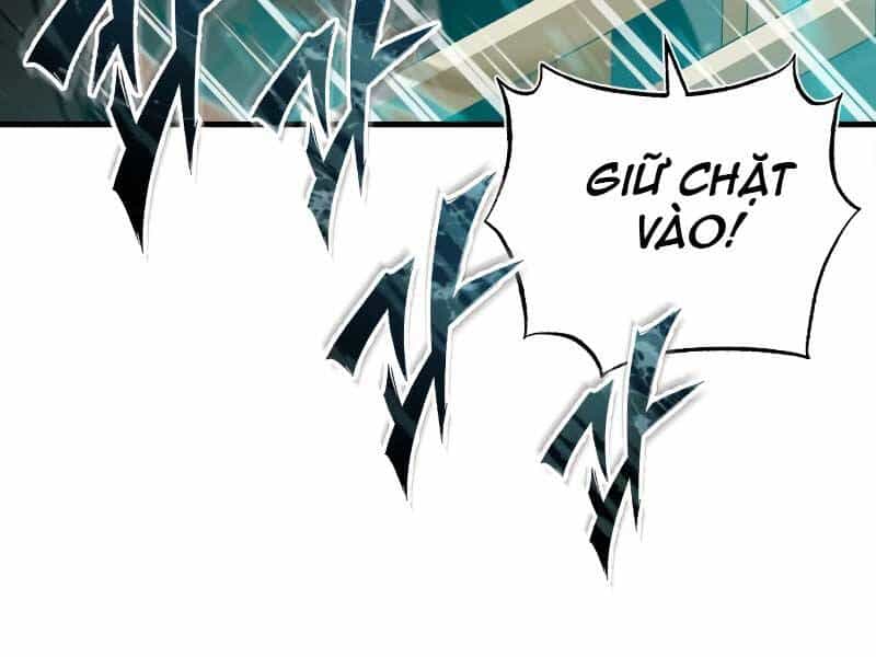 Thiên Quỷ Chẳng Sống Nổi Cuộc Đời Bình Thường - Chương 37 - ảnh 223