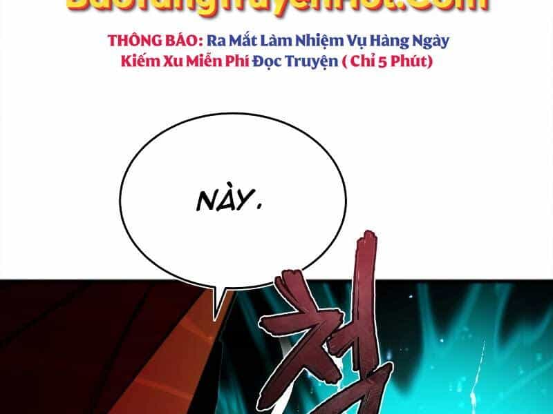 Thiên Quỷ Chẳng Sống Nổi Cuộc Đời Bình Thường - Chương 37 - ảnh 229
