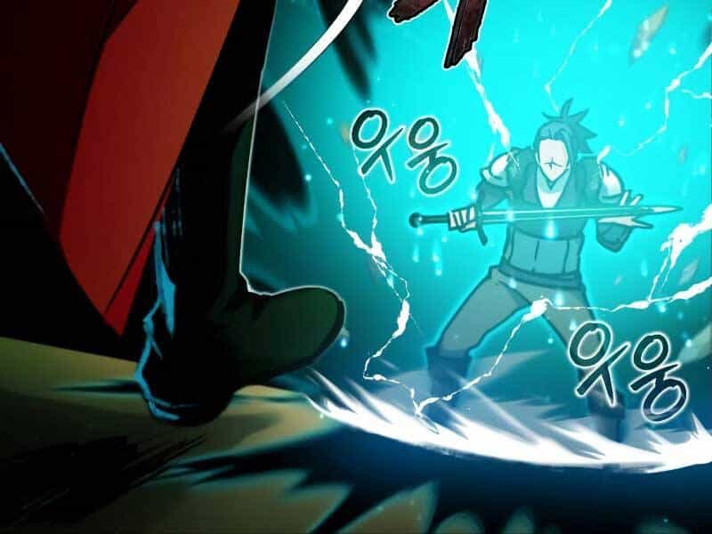 Thiên Quỷ Chẳng Sống Nổi Cuộc Đời Bình Thường - Chương 37 - ảnh 230