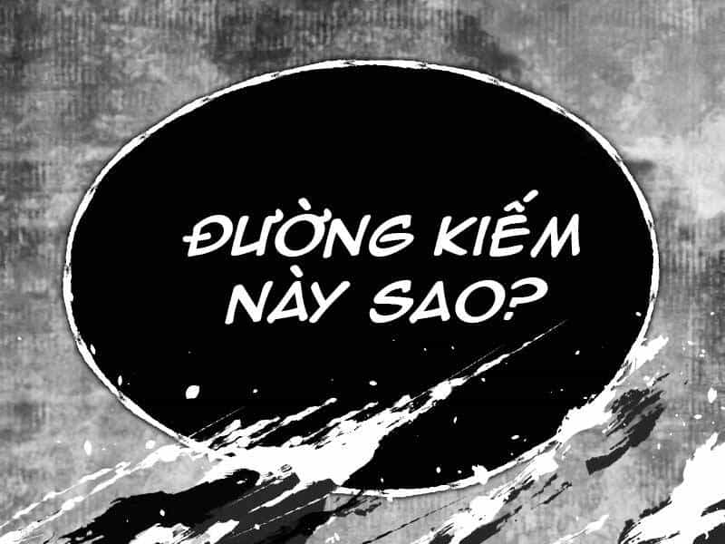 Thiên Quỷ Chẳng Sống Nổi Cuộc Đời Bình Thường - Chương 37 - ảnh 241