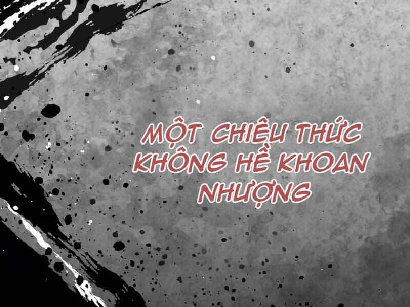 Thiên Quỷ Chẳng Sống Nổi Cuộc Đời Bình Thường - Chương 37 - ảnh 251