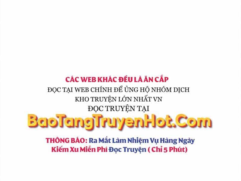 Thiên Quỷ Chẳng Sống Nổi Cuộc Đời Bình Thường - Chương 37 - ảnh 263