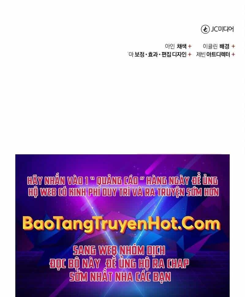 Thiên Quỷ Chẳng Sống Nổi Cuộc Đời Bình Thường - Chương 37 - ảnh 265