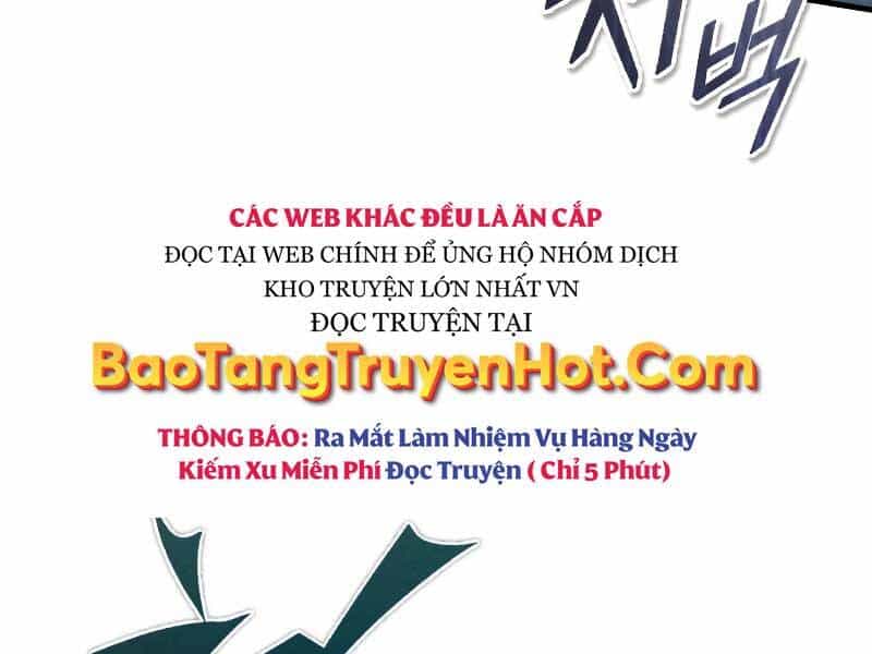 Thiên Quỷ Chẳng Sống Nổi Cuộc Đời Bình Thường - Chương 37 - ảnh 28