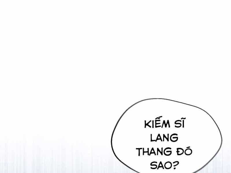 Thiên Quỷ Chẳng Sống Nổi Cuộc Đời Bình Thường - Chương 37 - ảnh 37