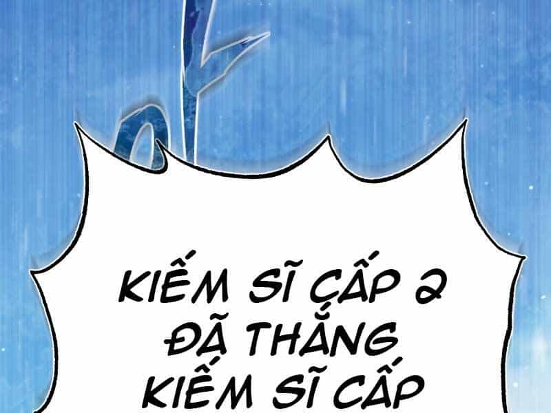Thiên Quỷ Chẳng Sống Nổi Cuộc Đời Bình Thường - Chương 37 - ảnh 4