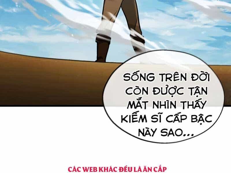 Thiên Quỷ Chẳng Sống Nổi Cuộc Đời Bình Thường - Chương 37 - ảnh 40
