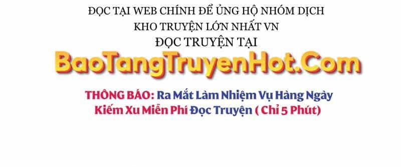 Thiên Quỷ Chẳng Sống Nổi Cuộc Đời Bình Thường - Chương 37 - ảnh 41