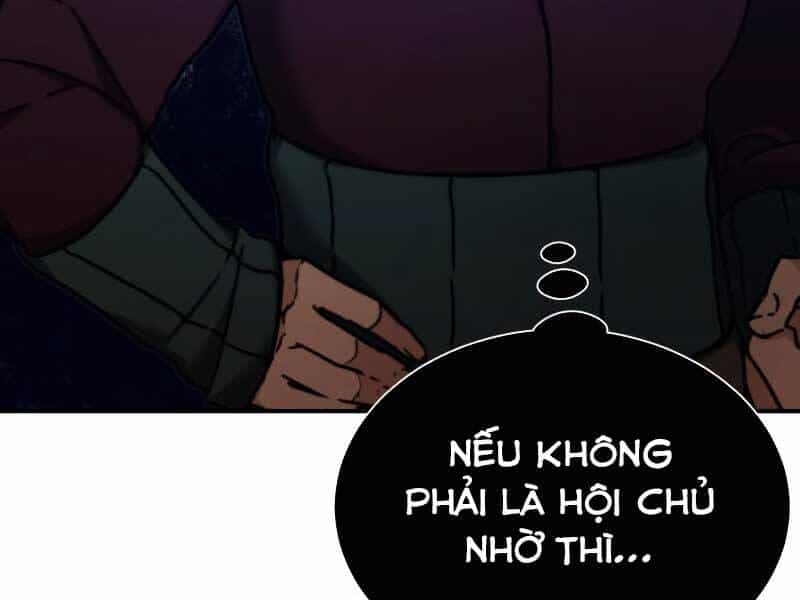 Thiên Quỷ Chẳng Sống Nổi Cuộc Đời Bình Thường - Chương 37 - ảnh 44