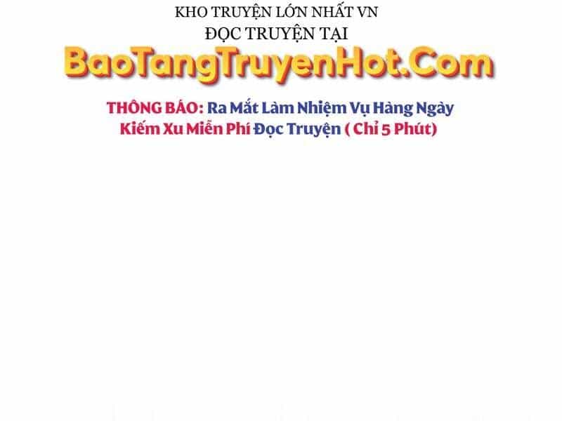 Thiên Quỷ Chẳng Sống Nổi Cuộc Đời Bình Thường - Chương 37 - ảnh 46