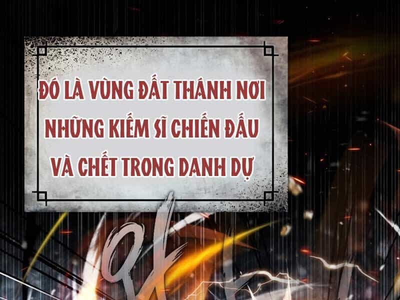 Thiên Quỷ Chẳng Sống Nổi Cuộc Đời Bình Thường - Chương 37 - ảnh 51