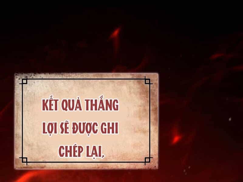 Thiên Quỷ Chẳng Sống Nổi Cuộc Đời Bình Thường - Chương 37 - ảnh 57