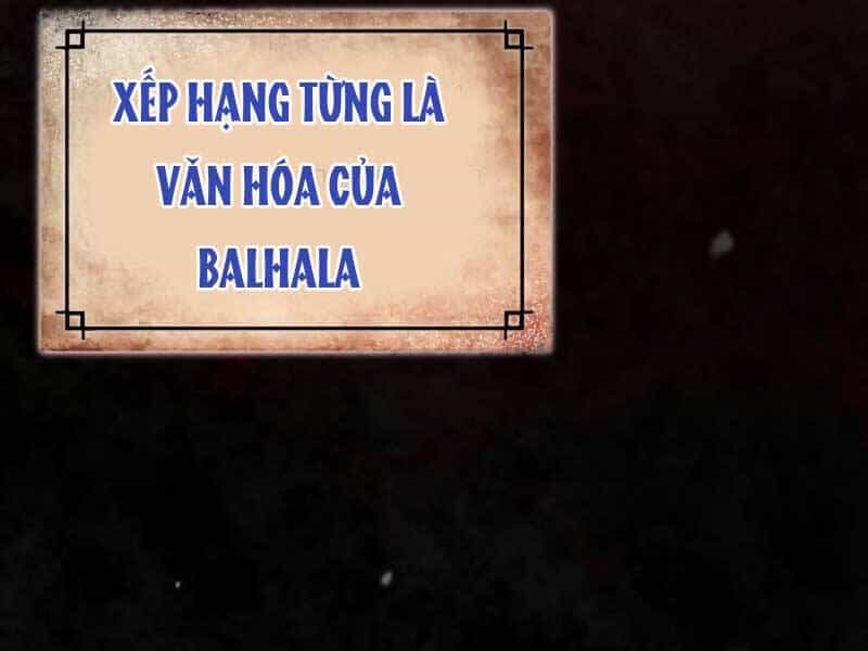 Thiên Quỷ Chẳng Sống Nổi Cuộc Đời Bình Thường - Chương 37 - ảnh 63