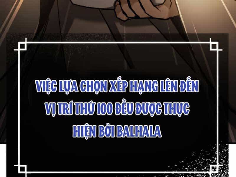 Thiên Quỷ Chẳng Sống Nổi Cuộc Đời Bình Thường - Chương 37 - ảnh 68