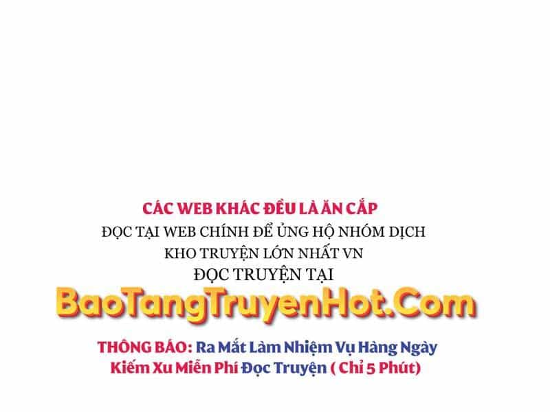 Thiên Quỷ Chẳng Sống Nổi Cuộc Đời Bình Thường - Chương 37 - ảnh 73