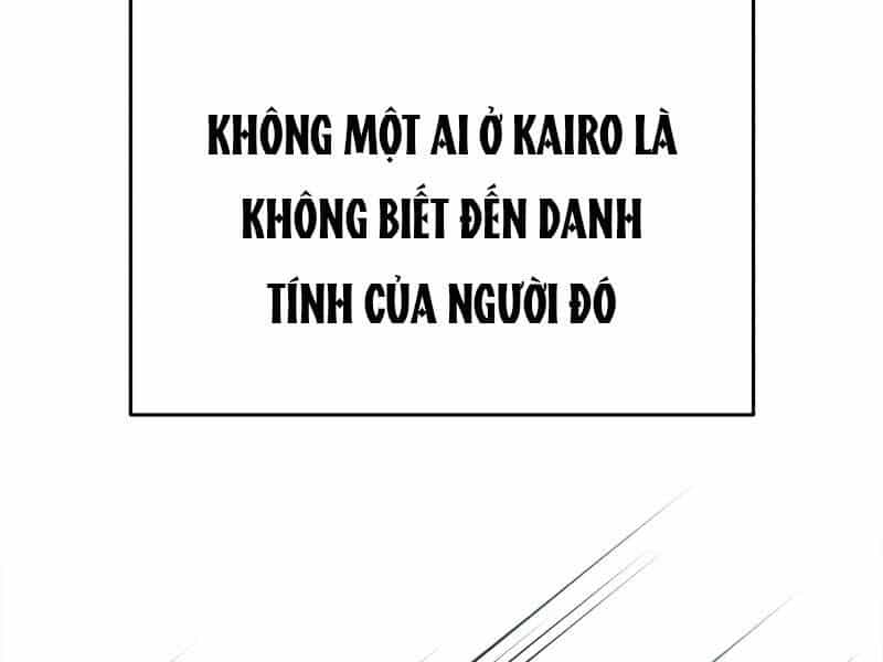 Thiên Quỷ Chẳng Sống Nổi Cuộc Đời Bình Thường - Chương 37 - ảnh 78