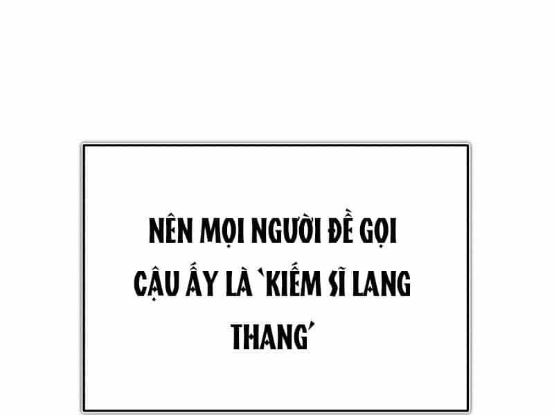 Thiên Quỷ Chẳng Sống Nổi Cuộc Đời Bình Thường - Chương 37 - ảnh 82
