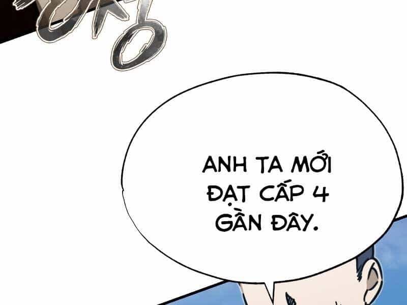 Thiên Quỷ Chẳng Sống Nổi Cuộc Đời Bình Thường - Chương 37 - ảnh 86