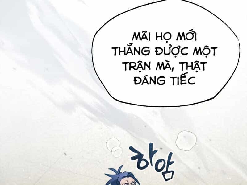Thiên Quỷ Chẳng Sống Nổi Cuộc Đời Bình Thường - Chương 37 - ảnh 89