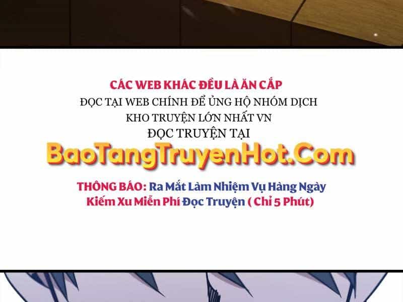Thiên Quỷ Chẳng Sống Nổi Cuộc Đời Bình Thường - Chương 37 - ảnh 91