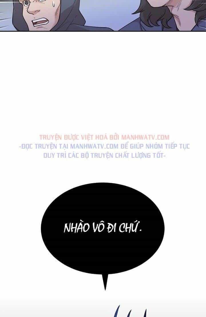Thiên Quỷ Chẳng Sống Nổi Cuộc Đời Bình Thường - Chương 4 - ảnh 17