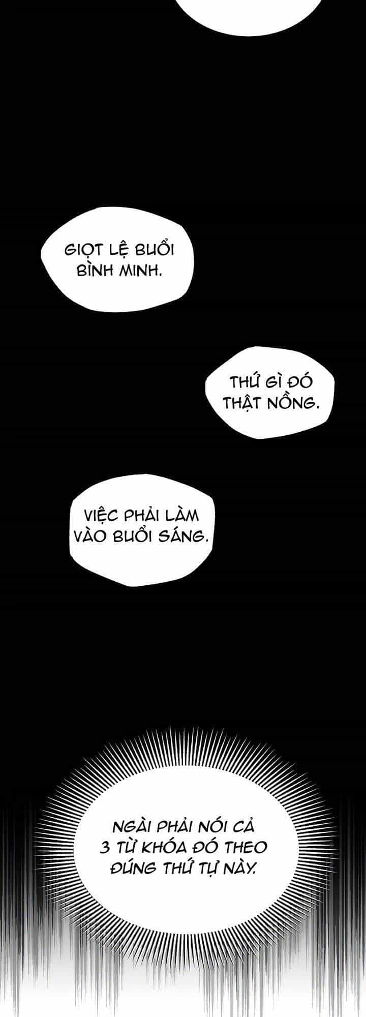 Thiên Quỷ Chẳng Sống Nổi Cuộc Đời Bình Thường - Chương 4 - ảnh 45