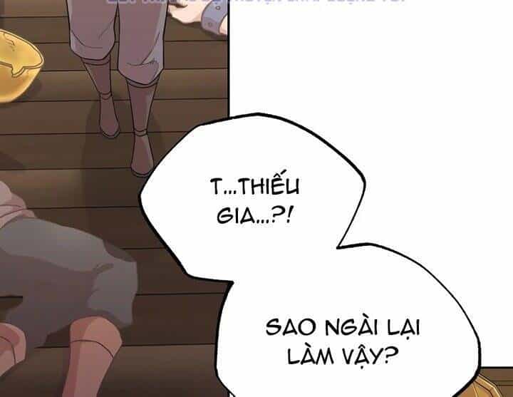 Thiên Quỷ Chẳng Sống Nổi Cuộc Đời Bình Thường - Chương 4 - ảnh 65