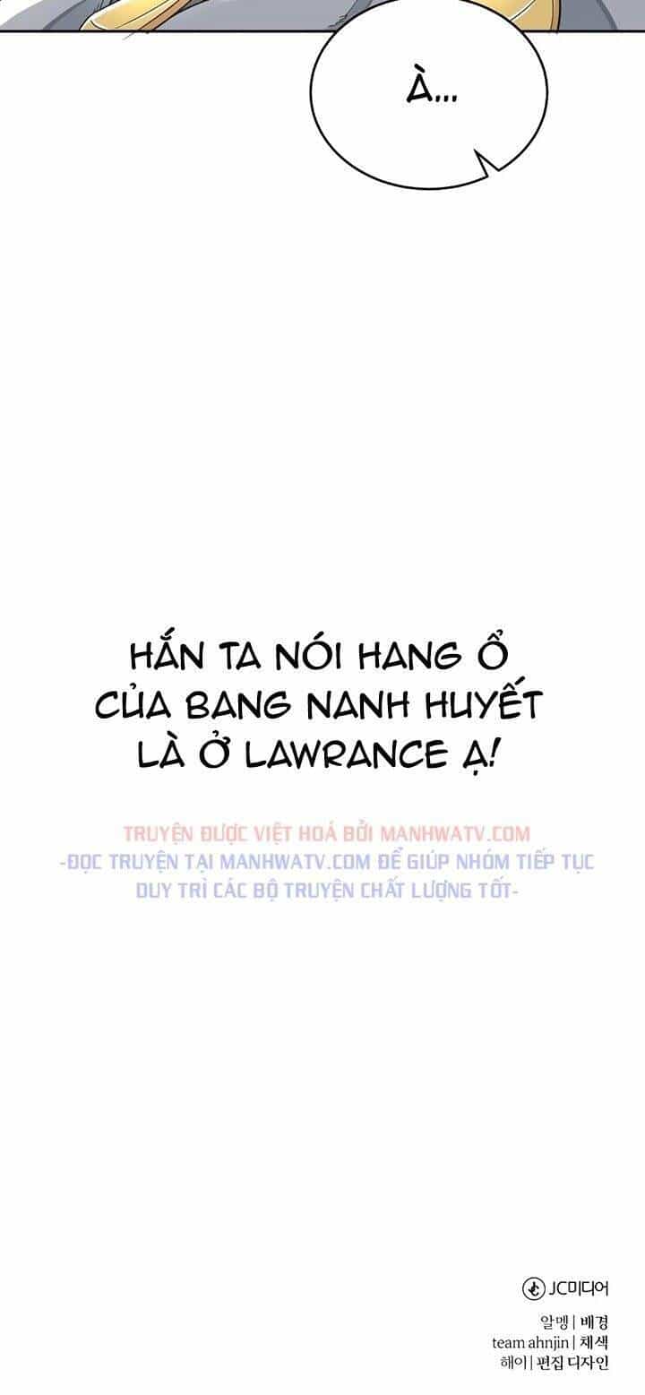 Thiên Quỷ Chẳng Sống Nổi Cuộc Đời Bình Thường - Chương 4 - ảnh 73