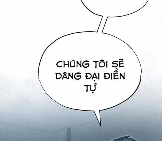 Thiên Quỷ Chẳng Sống Nổi Cuộc Đời Bình Thường - Chương 38 - ảnh 100