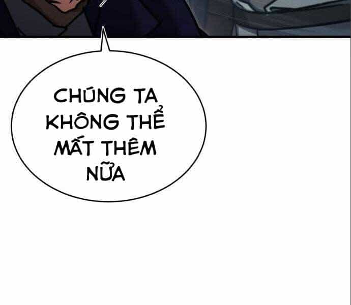 Thiên Quỷ Chẳng Sống Nổi Cuộc Đời Bình Thường - Chương 38 - ảnh 102