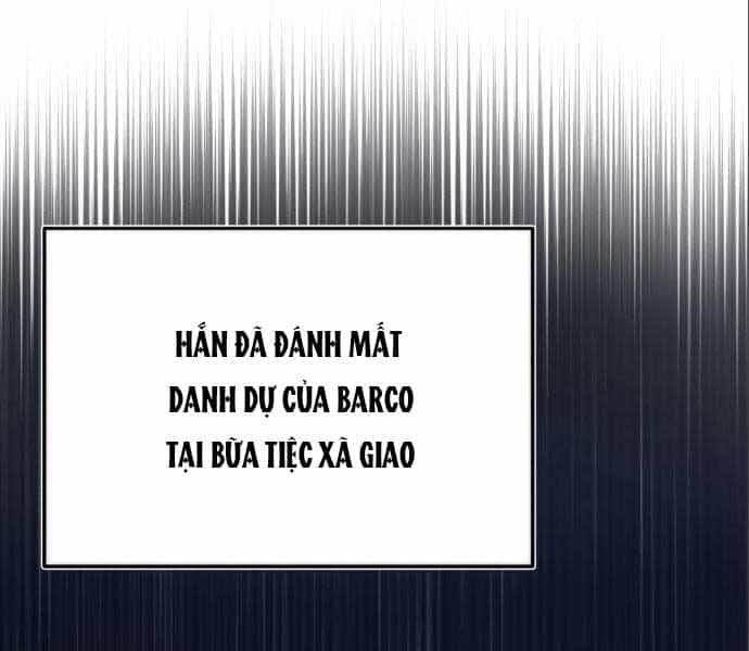 Thiên Quỷ Chẳng Sống Nổi Cuộc Đời Bình Thường - Chương 38 - ảnh 107