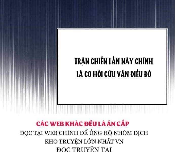 Thiên Quỷ Chẳng Sống Nổi Cuộc Đời Bình Thường - Chương 38 - ảnh 110