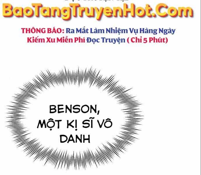 Thiên Quỷ Chẳng Sống Nổi Cuộc Đời Bình Thường - Chương 38 - ảnh 111