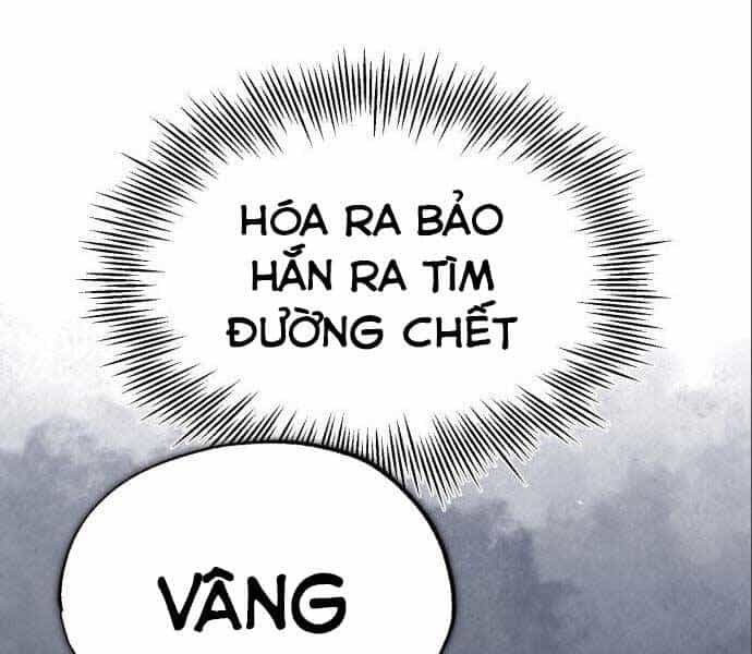 Thiên Quỷ Chẳng Sống Nổi Cuộc Đời Bình Thường - Chương 38 - ảnh 112