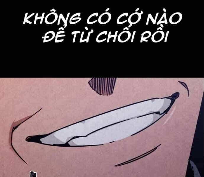 Thiên Quỷ Chẳng Sống Nổi Cuộc Đời Bình Thường - Chương 38 - ảnh 12