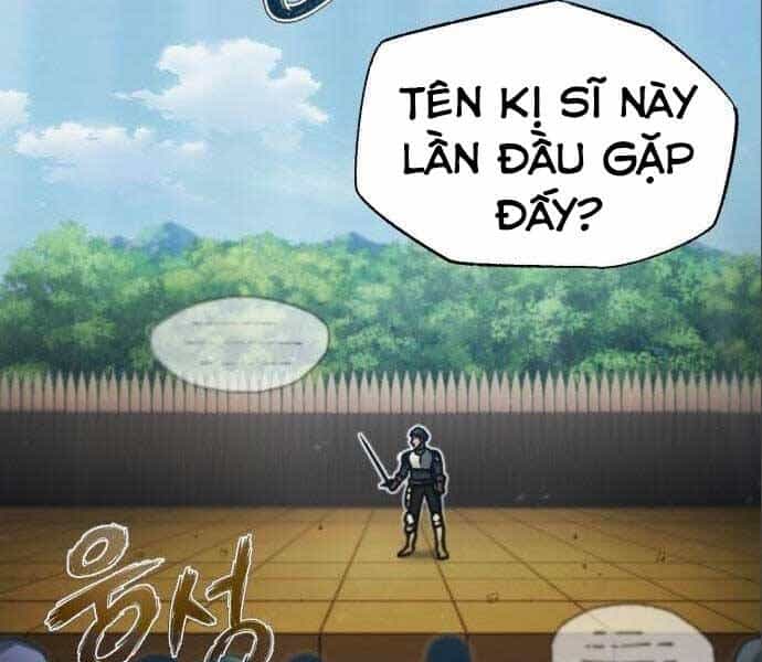 Thiên Quỷ Chẳng Sống Nổi Cuộc Đời Bình Thường - Chương 38 - ảnh 122