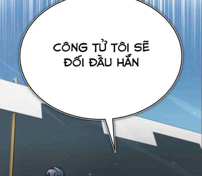 Thiên Quỷ Chẳng Sống Nổi Cuộc Đời Bình Thường - Chương 38 - ảnh 129