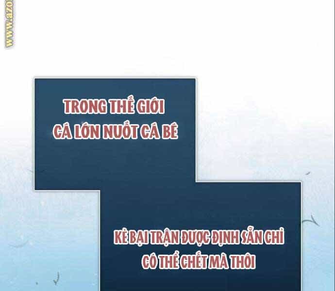 Thiên Quỷ Chẳng Sống Nổi Cuộc Đời Bình Thường - Chương 38 - ảnh 135