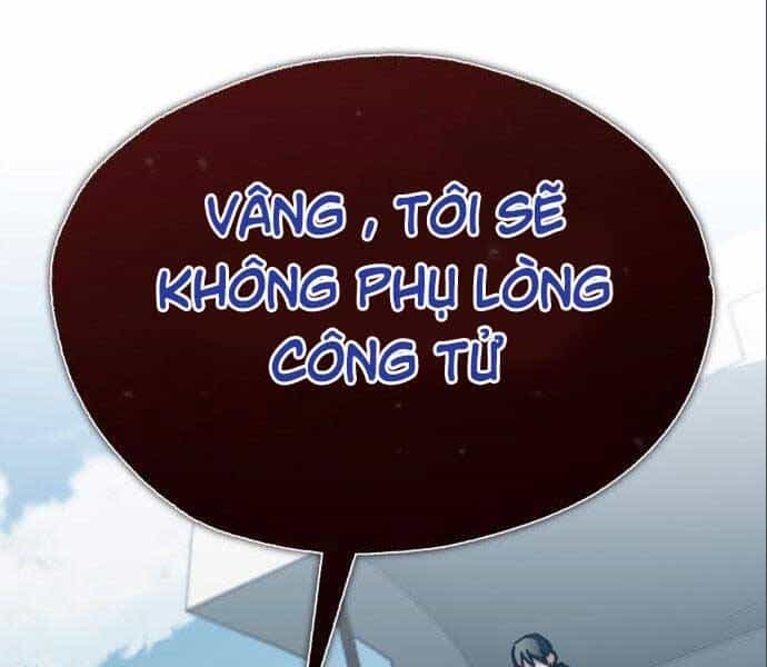 Thiên Quỷ Chẳng Sống Nổi Cuộc Đời Bình Thường - Chương 38 - ảnh 144