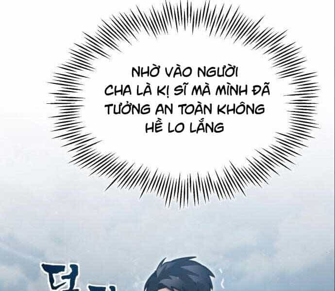 Thiên Quỷ Chẳng Sống Nổi Cuộc Đời Bình Thường - Chương 38 - ảnh 151