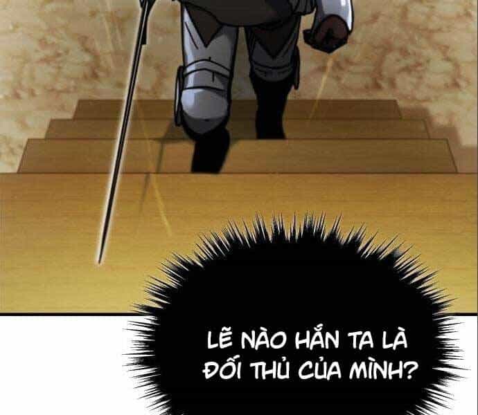 Thiên Quỷ Chẳng Sống Nổi Cuộc Đời Bình Thường - Chương 38 - ảnh 164