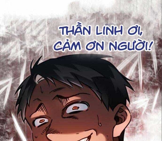 Thiên Quỷ Chẳng Sống Nổi Cuộc Đời Bình Thường - Chương 38 - ảnh 166
