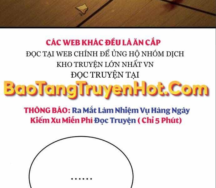 Thiên Quỷ Chẳng Sống Nổi Cuộc Đời Bình Thường - Chương 38 - ảnh 17
